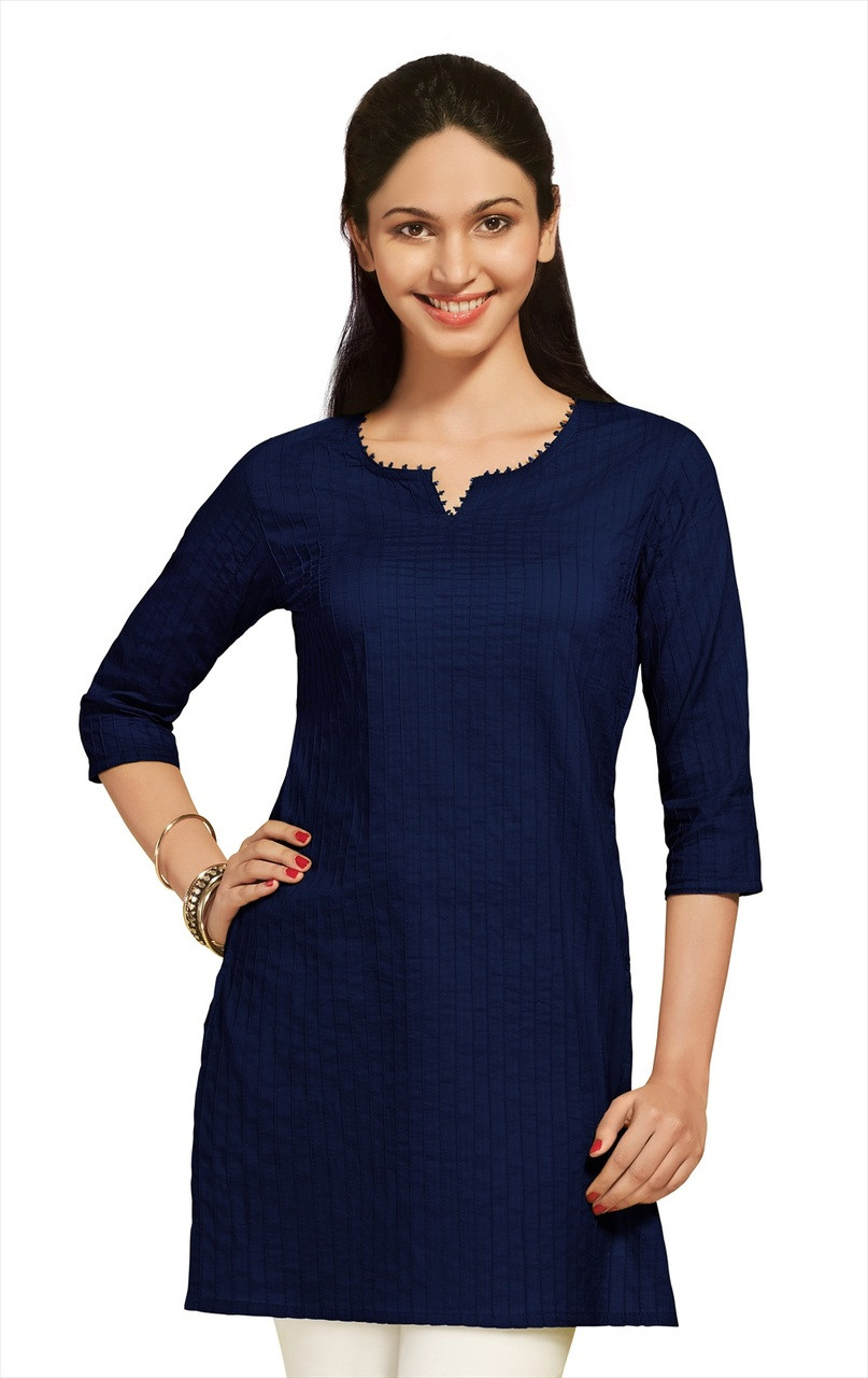 women tunic women tunic