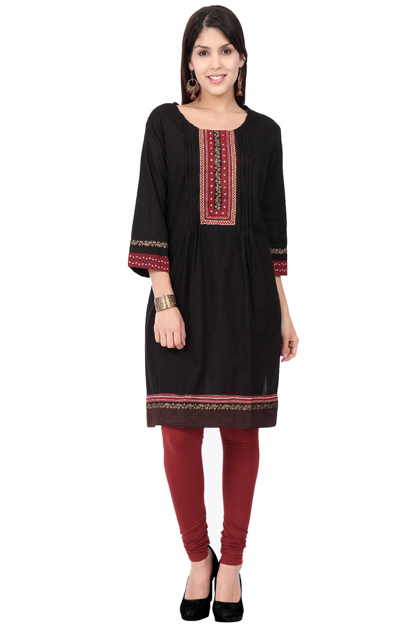 ethnicity brand kurtas
