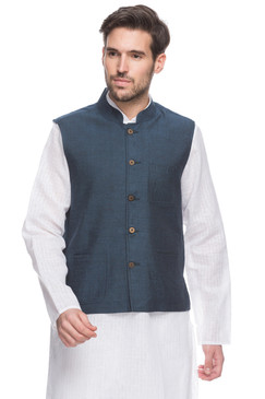 Shatranj Indian Clothing Products In Sattva