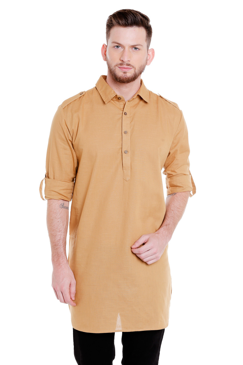 shoulder strap for men