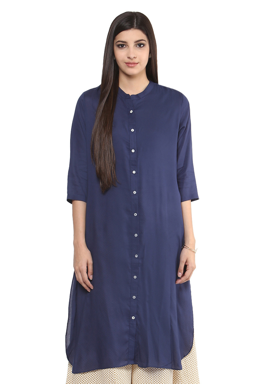Women Basic Dress KIKOY O Neck Casual Short Sleeve Maxi Long Dress with Pockets Women Basic Dress KIKOY O Neck Casual Short Sleeve Maxi Long Dress with Pockets