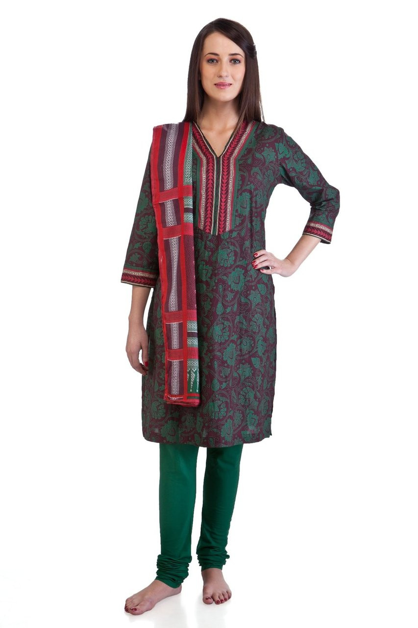 plain saree designer blouse