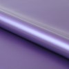 pearlsheen-purple.jpg