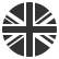 str-icons-uk-2x.png