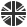 str-icons-uk.png