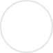 product-care-icon.png