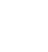 snow-icon.png