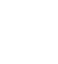 sun-icon.png