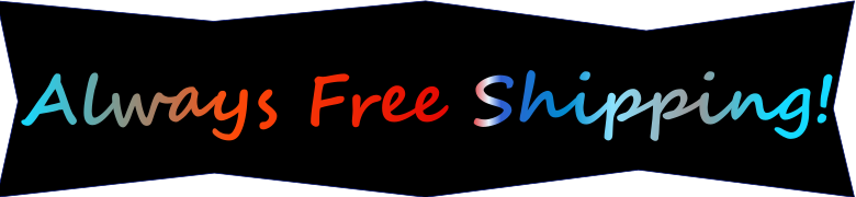 free-shipping-banner-art.png