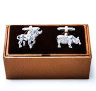 All Cufflinks Varieties, Styles and Themes