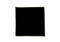 black polishing cloth included with presentation cufflinks box