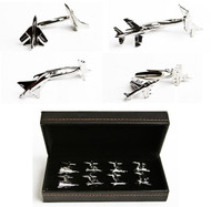 Free Shipping on Hundreds of High quality cufflinks for less. All 
