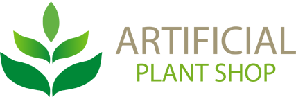Artificial Plant Shop