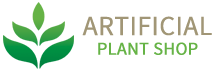 artificial-plant-shop-logo.png