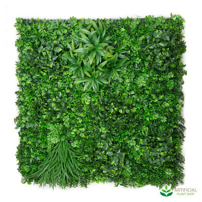 Decorating Your Home with Bunnings Fake Plants is One Option, Sourcing