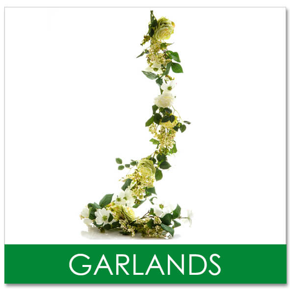 Artificial Flowers Sydney and NSW