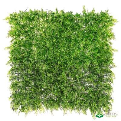 Get Artificial Vertical Garden Bunnings Images