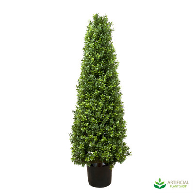 Australia S Most Lifelike Artificial Plants Fake Plants