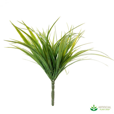 Grass Plant 34cm
