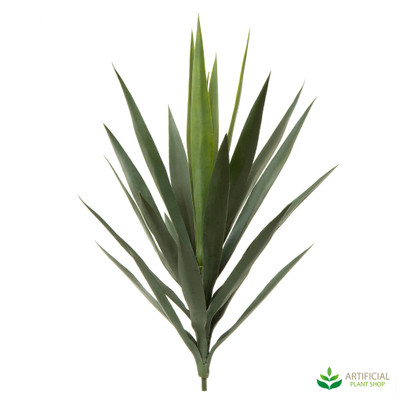 Yucca head 64cm