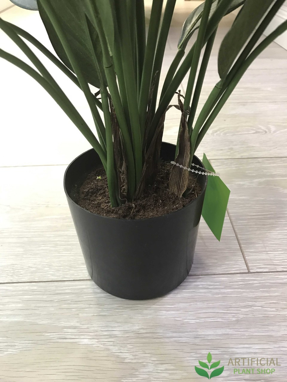 Artificial Lily plant stems