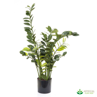 Smargago Plant  1.1m