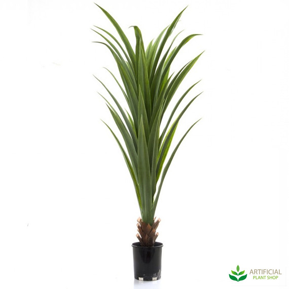 artificial dracaena plant 1.2m