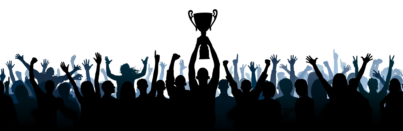 Decade Awards Celebrating Life S Victories