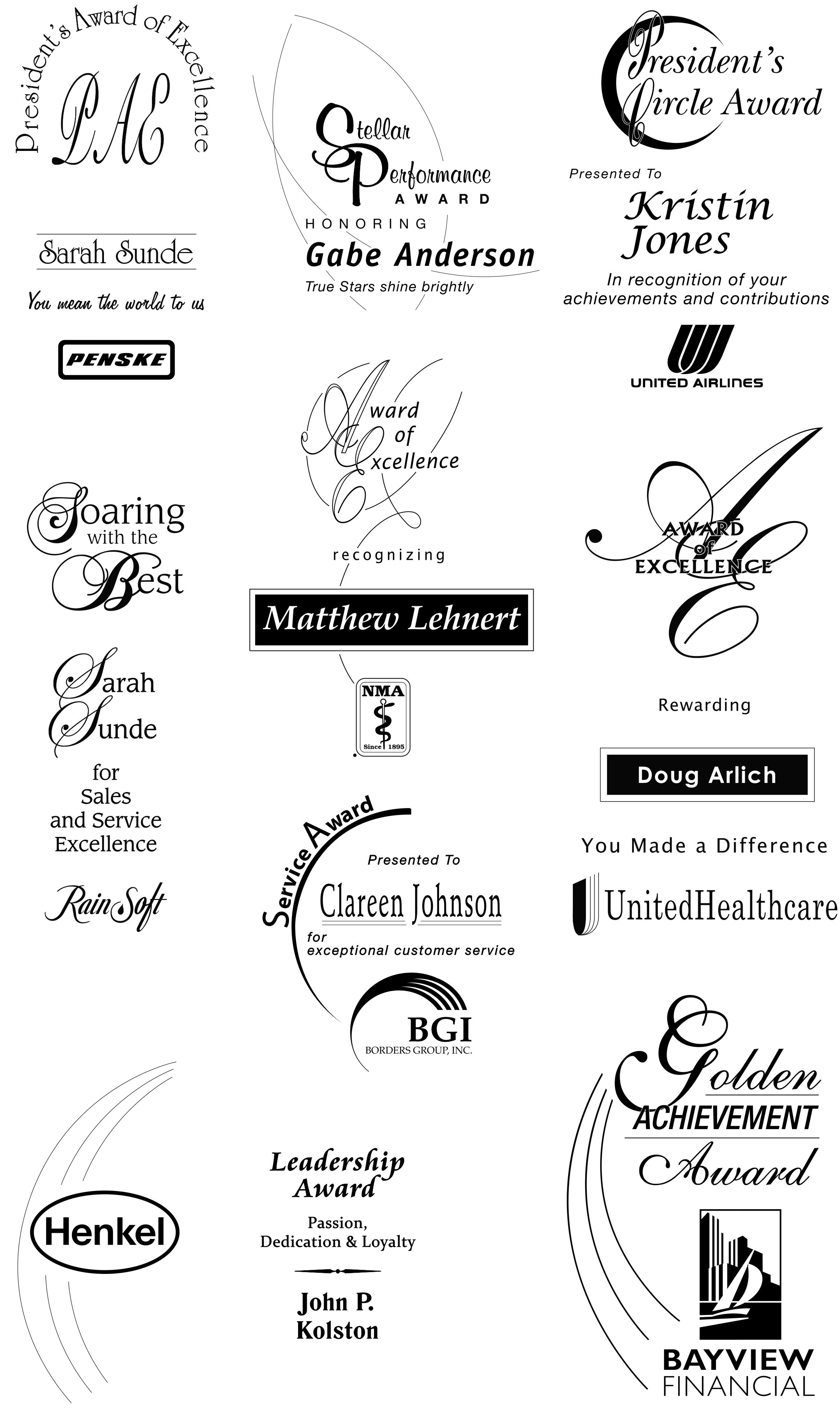 award-design-2.jpg award-design-2.jpg