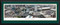 2021 Milwaukee Bucks Championship Parade Celebration Panoramic Print
Deluxe Frame