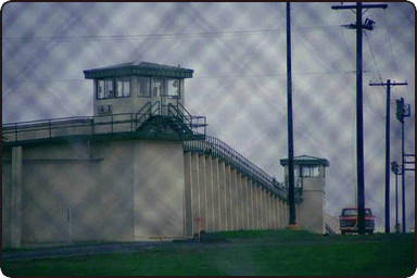application-correctional-fascility-384x256-with-border.png application-correctional-fascility-384x256-with-border.png
