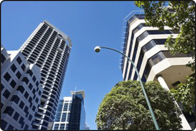 application-high-rise-384x256-with-border.png application-high-rise-384x256-with-border.png