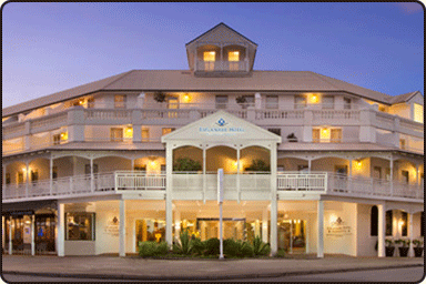 application-hotel-and-resorts-384x256-with-border.png application-hotel-and-resorts-384x256-with-border.png