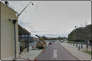 application-local-government-facilities-and-street-384x256-with-border.png application-local-government-facilities-and-street-384x256-with-border.png