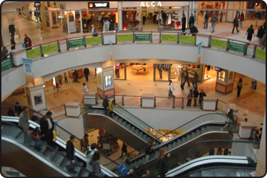 application-shopping-centre-384x256-with-border.png application-shopping-centre-384x256-with-border.png