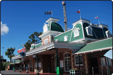 application-theme-parks-384x256-with-border.png application-theme-parks-384x256-with-border.png