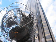 globe-and-building-used-on-company-profile-page.jpg globe-and-building-used-on-company-profile-page.jpg