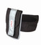 Fuel Belt MP3 Armband - 3 Colors