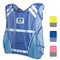 Nathan Twilight Reflective Vest