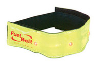 Fuel Belt LED Armband