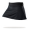 2XU Women's Free Fly Run Skirt