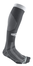 Sugoi R+R Compression Knee High Socks