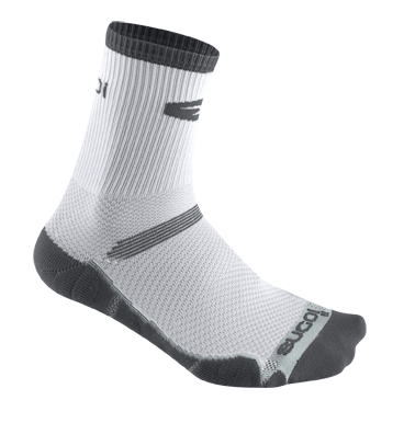 Sugoi R+R 1/4 Compression Socks