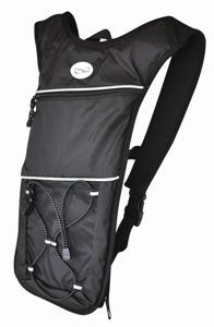 Fuel Belt Altitude Hydration Pack