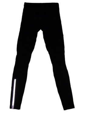 Zensah High Compression Tights