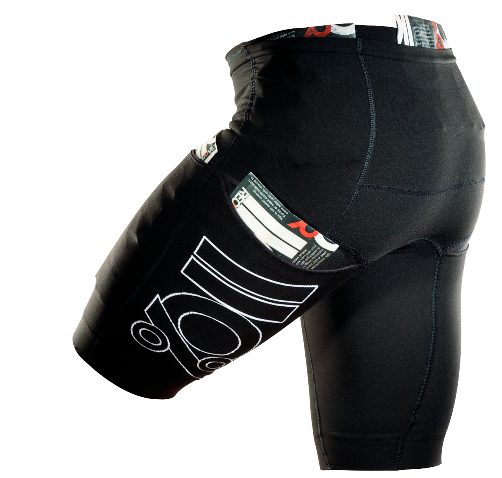 110%2520short%2520ice%