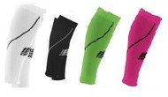 CEP - ALLSPORTS Compression Sleeves