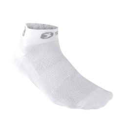 Sugoi FinoTech Ped Sock - 3 Colors