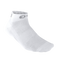 Sugoi FinoTech Ped Sock - 3 Colors