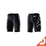 2XU Perform - Women's Compression Shorts